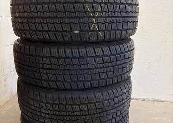 Hankook Winter RW06 215/65R16 109/107 R
