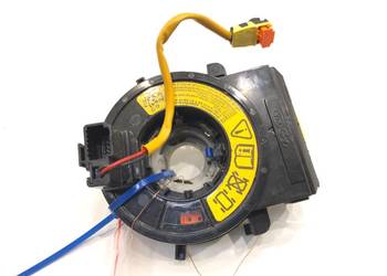 TAŚMA AIRBAG KIA PICANTO II 11-17 Hatchback