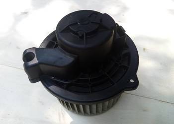 Silnik dmuchawa wnętrza Rover 75 inne