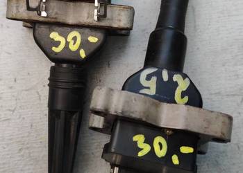 Cewka Zapłonowa BMW 2.5B 1703359