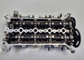 GŁOWICA CYLINDRÓW 177KM Lexus IS IS220 2.2 D-CAT