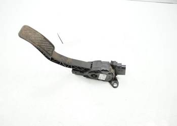 PEDAŁ FORD FIESTA MK7 8V21-9T836-AA PEDAŁ FORD FIESTA MK7 8V21-9T836-AA