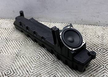 SUBWOOFER AUDI A7 C8 4K8035914 Sportowy/Coupe GŁOŚNIK