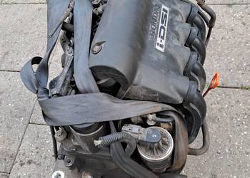 Honda Jazz 1.3 83KM silnik kompletny kod L13A1 niski przebieg