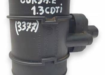 PRZEPŁYWOMIERZ Opel Corsa Meriva Adam Astra 1.3 13274755 460023377
