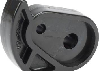 Zamek MBK ET40539