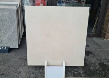 PŁYTKA gres GPTU 603 CREAM 60X60 GAT 2 PROMOCJA
