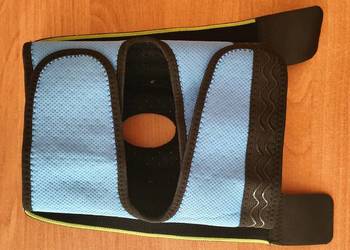 Stabilizator / orteza kolana marki BODYPROX