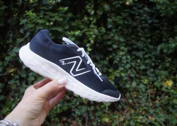 Nowe New Balance roz.37