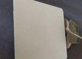 Szkatułka drewniana