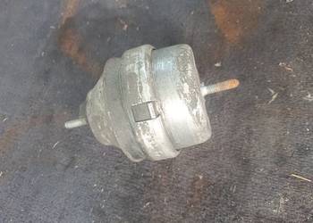 Poduszka Silnika Audi A4 B5 (a-7)