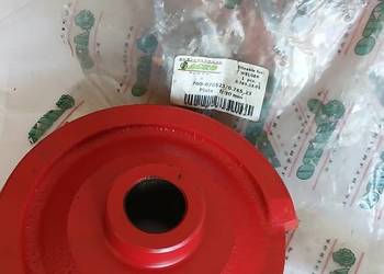 Talerz prasy Welger AP 42,48,52