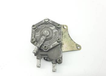 Pompka Paliwa Regulator Polaris Predator 500
