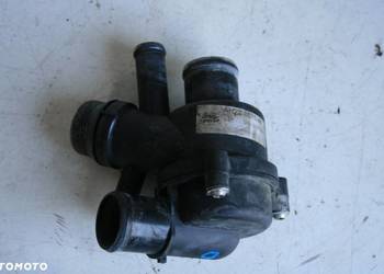 TERMOSTAT LAND ROVER DISCOVERY IV 3.0 AH22-8575-AF