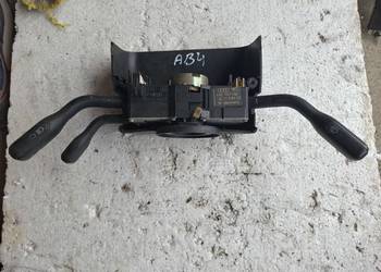 Przełącznik Zespolony Pająk Audi 80 B4