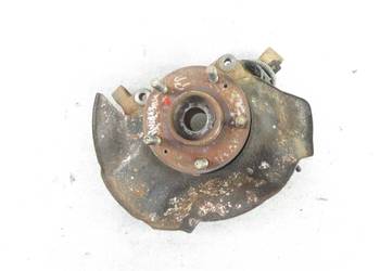 ZWROTNICA PRZEDNIA PRAWA HYUNDAI SANTA FE II 2.2 CRDi