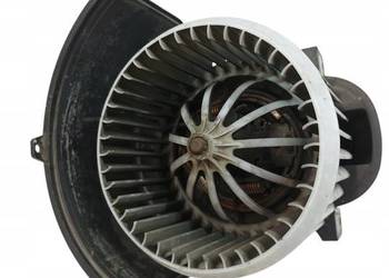 DMUCHAWA NAWIEWU EU 17360057 VW Volkswagen Touareg I (2002-2010)