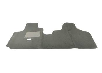 DYWANIK WELUROWY PRZÓD FIAT SCUDO I 1994-2006 KONSTIL