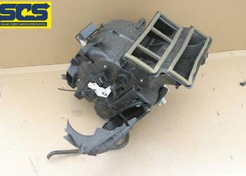 KIA PICANTO II NAGRZEWNICA KLIMA 1.0 2011-
