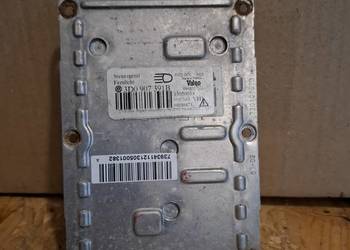 VW PHAETON PRZETWORNICA 3D0907391B