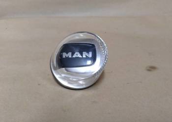 MAN TGX TG3 TGS LAMPA LAMPKA 81253206135