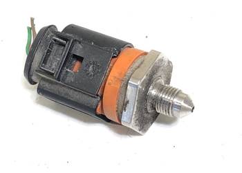 CZUJNIK CIŚNIENIA PALIWA AUDI A4 B8 06J906051D 2.0 211KM 07-15 MANOMET