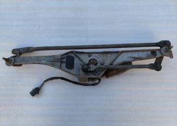 Mechanizm Silniczek Wycieraczek Przód BMW 5 E34 1384758 0390241413