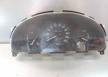 LICZNIK DAEWOO LANOS 1.5 16V 96275926BB