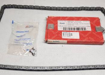ŁAŃCUCH ROZRZĄDU MERCEDES S123 W123 2,5 50008133