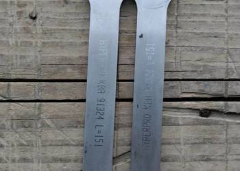 Kości zawieszenia obniżenie motocykla Suzuki Honda długość 153mm