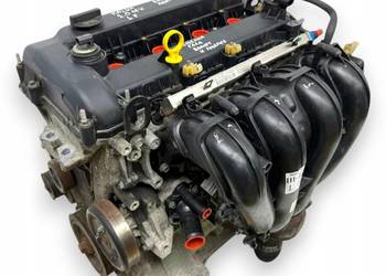 SILNIK LF Mazda 5 Premacy II 2.0 16V 147KM zmienne fazy benzyna 140tyś