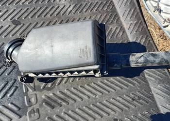 Obudowa filtra powietrza Saab 900 2.0 benzyna