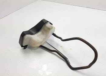ZBIORNICZEK MOTOR TRIUMPH STREET TRIPLE 765RS