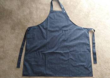 zapaska gastronomiczna