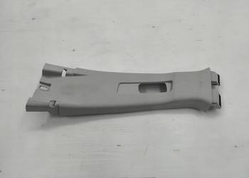OSŁONA SŁUPKA LEWA SUBARU FORESTER IV SJ 94012SG010
