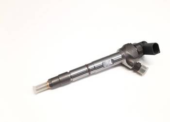 VW CRAFTER 2.0 TDI WTRYSK 03L130277P 0445110551