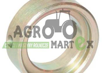 AZ10045, 0006104471, 610447 PIERŚCIEŃ BLOKUJĄCY JD