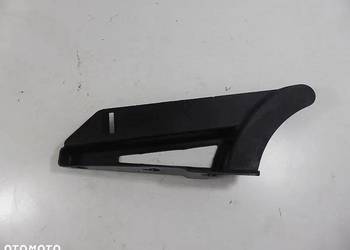 Osłona pasa Harley Davidson Dyna H383