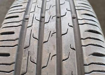 Opony 195/55/16 Continental 2020r