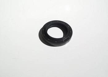 VOLVO S80 XC70 XC90 uszczelniacz polosi OE VOLVO S80 XC70 XC90 uszczelniacz polosi OE