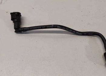 VOLVO XC40 RURA PRZEWÓD WODY 32224971