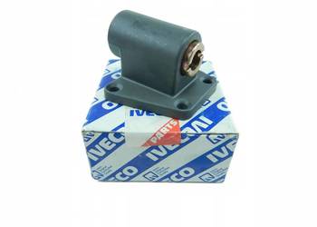 UCHWYT DOLNY LUSTERKA PRAWY IVECO TURBOZETA ZETA