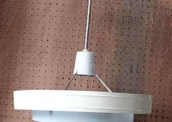 lampa Wilkasy ZAOS  typ OR