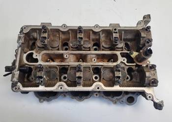 GŁOWICA CYLINDRÓW XW4E-6C064-AG Jaguar S-Type 3.0 V6