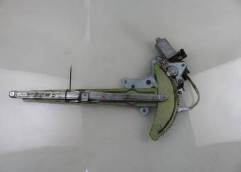 PODNOŚNIK SZYBY LEWY PRZEDNI 3D SUZUKI JIMNY (FJ) 8346081A10