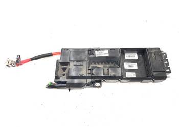 KLEMA PLUS FORD TRANSIT CUSTOM I GK2T-14B144-HA 2.0 130KM