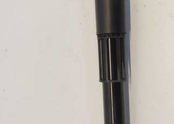 VW TAYRON AMORTYZATOR TYŁ 5QS513049BG 5QS512011CD
