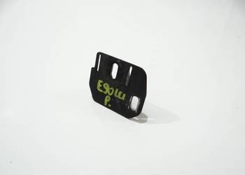 UCHWYT MOCOWANIE LAMPY PRAWE BMW E90 E91 LCI 7136828