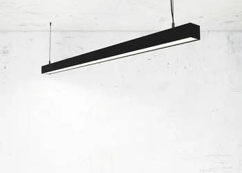 Oprawa oświetleniowa IP44