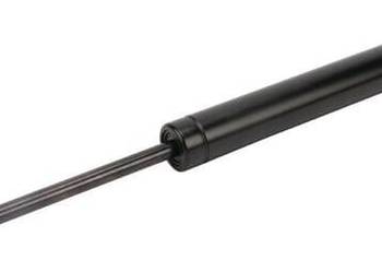 Sprężyna gazowa L420 mm 380N Stabilus CA0747FH